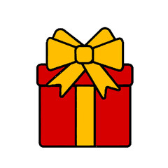 christmas and new year