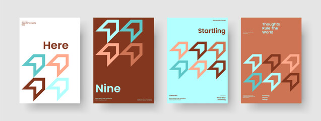 Creative Business Presentation Template. Isolated Background Design. Modern Flyer Layout. Brochure. Report. Poster. Book Cover. Banner. Newsletter. Journal. Brand Identity. Portfolio. Magazine