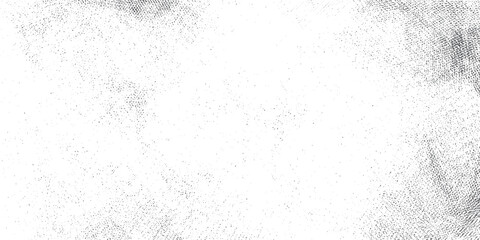 Distressed black texture. Distress Overlay Texture. Subtle grain texture overlay. White background on cement floor texture.	