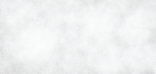 Distressed black texture. Distress Overlay Texture. Subtle grain texture overlay. White background on cement floor texture.	