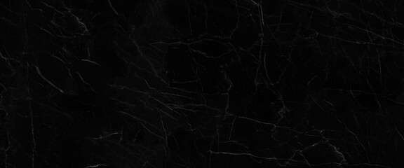 black marble texture with high resolution.
