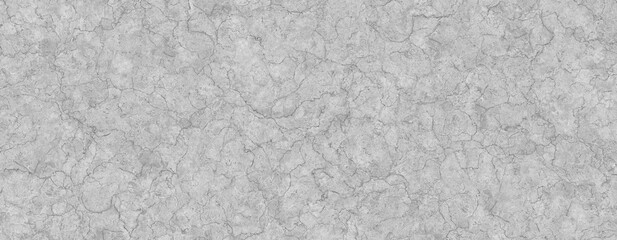 grey marble texture with high resolution
