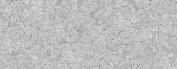 grey marble texture with high resolution