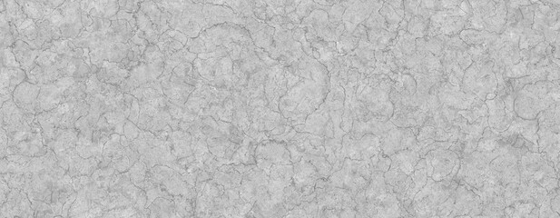 grey marble texture with high resolution