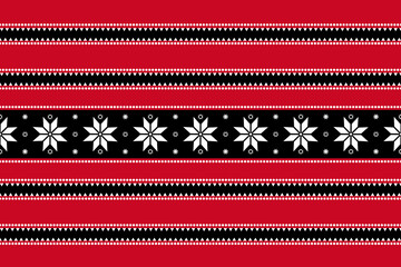 Traditional sadu designs for carpets, for wallpapers and can also be used for clothing