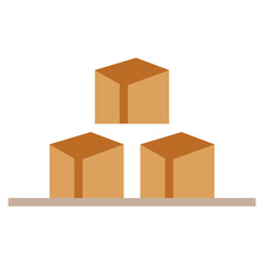 Obraz premium product