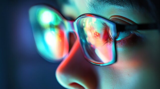 Young Encryption and Government Surveillance balancing privacy with national security