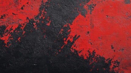 Red and black grunge style number 290 creates a bold and striking visual impact. This number 290 design offers a creative and artistic representation with ample copy space.