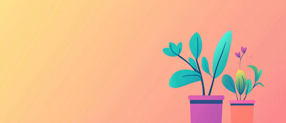 Every Day Is A New Opportunity To Grow And Succeed