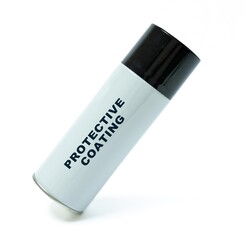 Protective Coating  spray