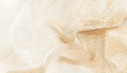 high quality, elegant background texture. floating colors.
