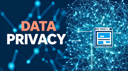 Enhanced Data Privacy Solutions for Secure Digital Information Management