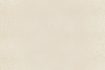 日本の伝統紙　藁入り土佐和紙の背景素材