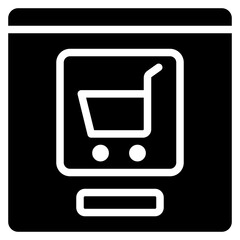 app store icon