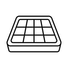 Dance Floor