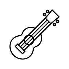 Ukulele