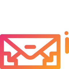 Iconic Bag Emblems Displayed in a Vibrant Design for Fashion Enthusiasts