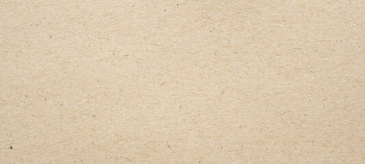 Old brown recycle cardboard paper texture background