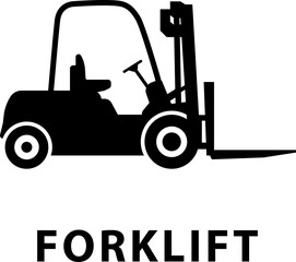 Air, Auto, Railway Transport Silhouette Icon Set. Public Transport Glyph Pictogram. Car, Bike, Motorbike, Quad bike, Scooter, Truck, Bus, Tram, Train, Metro, Ship, Plane, Icon. Isolated