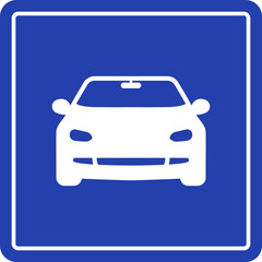 Air, Auto, Railway Transport Silhouette Icon Set. Public Transport Glyph Pictogram. Car, Bike, Motorbike, Quad bike, Scooter, Truck, Bus, Tram, Train, Metro, Ship, Plane, Icon. Isolated