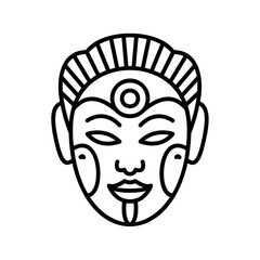peking opera