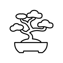 bonsai