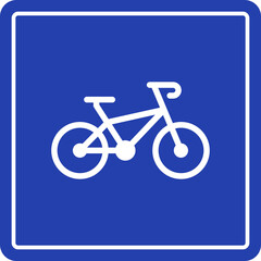 Obraz premium Air, Auto, Railway Transport Silhouette Icon Set. Public Transport Glyph Pictogram. Car, Bike, Motorbike, Quad bike, Scooter, Truck, Bus, Tram, Train, Metro, Ship, Plane, Icon. Isolated