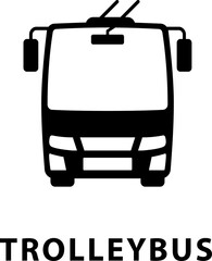 Air, Auto, Railway Transport Silhouette Icon Set. Public Transport Glyph Pictogram. Car, Bike, Motorbike, Quad bike, Scooter, Truck, Bus, Tram, Train, Metro, Ship, Plane, Icon. Isolated