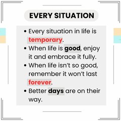 This pixel design illustrates the power of choices in life, comparing opposing words to emphasize the importance of selecting positivity, growth, and meaningful relationships.