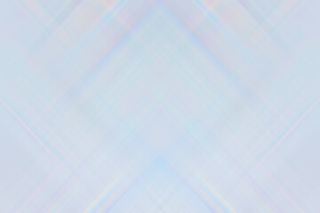 intersecting lines abstract background gradient light cross lines design