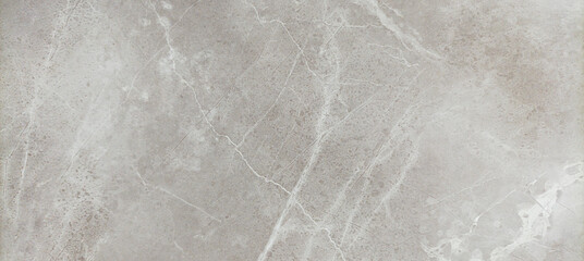 A Classic Marble with Gray pattern