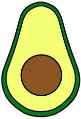 Avocado