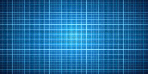 Grid on background 4k size 3840x2160, grid,background, 4k, size, technology, digital, screen, design, pattern, abstract