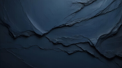 world map background