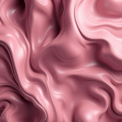 abstract liquid texture 3d wallpaper textured background