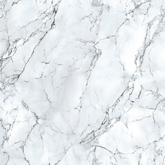White Marble Texture Background Illustration