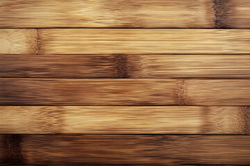 Naklejka premium Striated Wood Texture Background Image