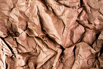 Vintage paper overlay texture background