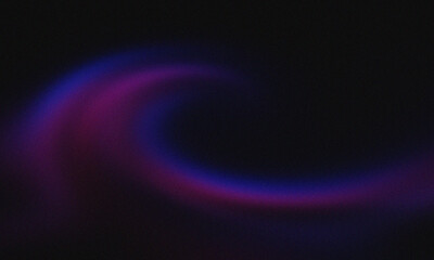 Fototapeta premium abstract background