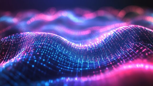 Understanding wave function collapse in neural networks  a key concept in quantum computing