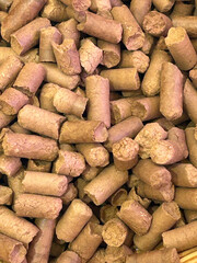 Agro biomass chacoal from Agriculture Waste. Reduce agriculture burning.