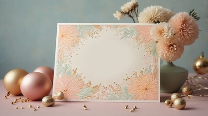 easter, egg, food, flower, spring, fresh, chicken, pink, eggs, holiday, decoration, flowers, celebration, nest, sweet, nature, object, cake