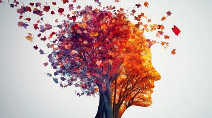 Community mental health initiatives and group therapy for alzheimer s and dementia care support