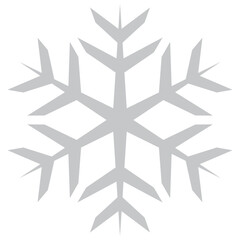 snowflake-winter-christmas-cold-ice