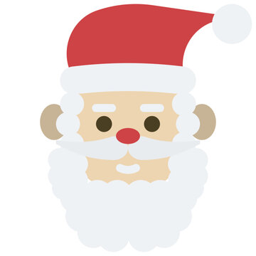 santaclaus-christmas-xms-winter-gift