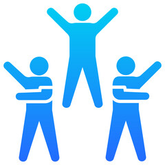 Exercise Icon