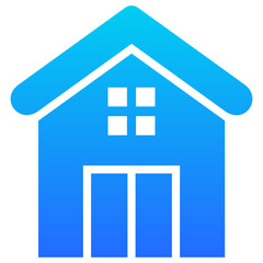 House Icon