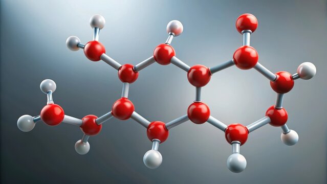 Sodium Stearate chemical compound used in cosmetics and personal care products, sodium stearate, C18H35NaO2