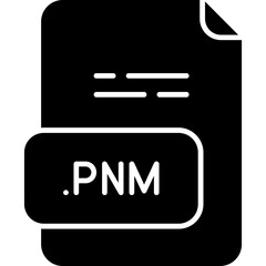 PNM Icon