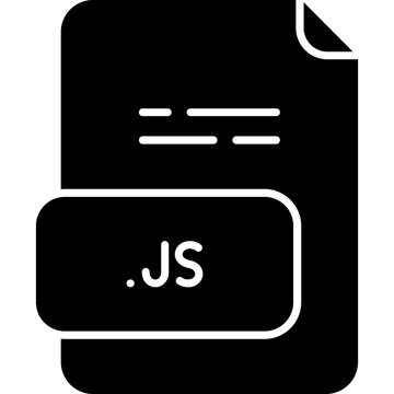 JS Icon